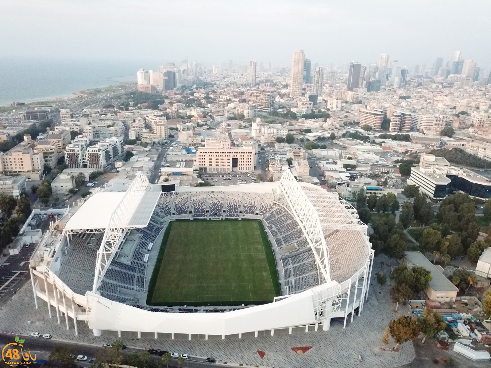 WhatsApp Image 2020-11-23 at 4.18.15 PM.jpeg.jpg.jpg